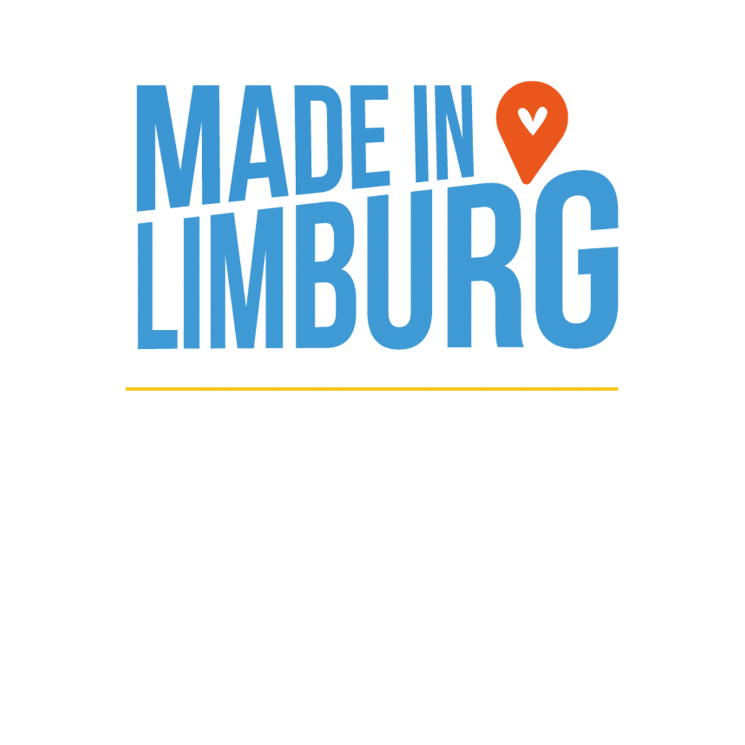 T-shirt met borstlogo - Afbeelding 5