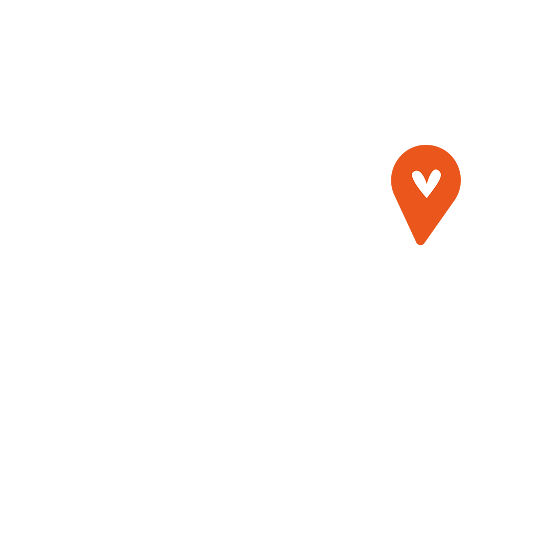 T-shirt met buiklogo - Afbeelding 5